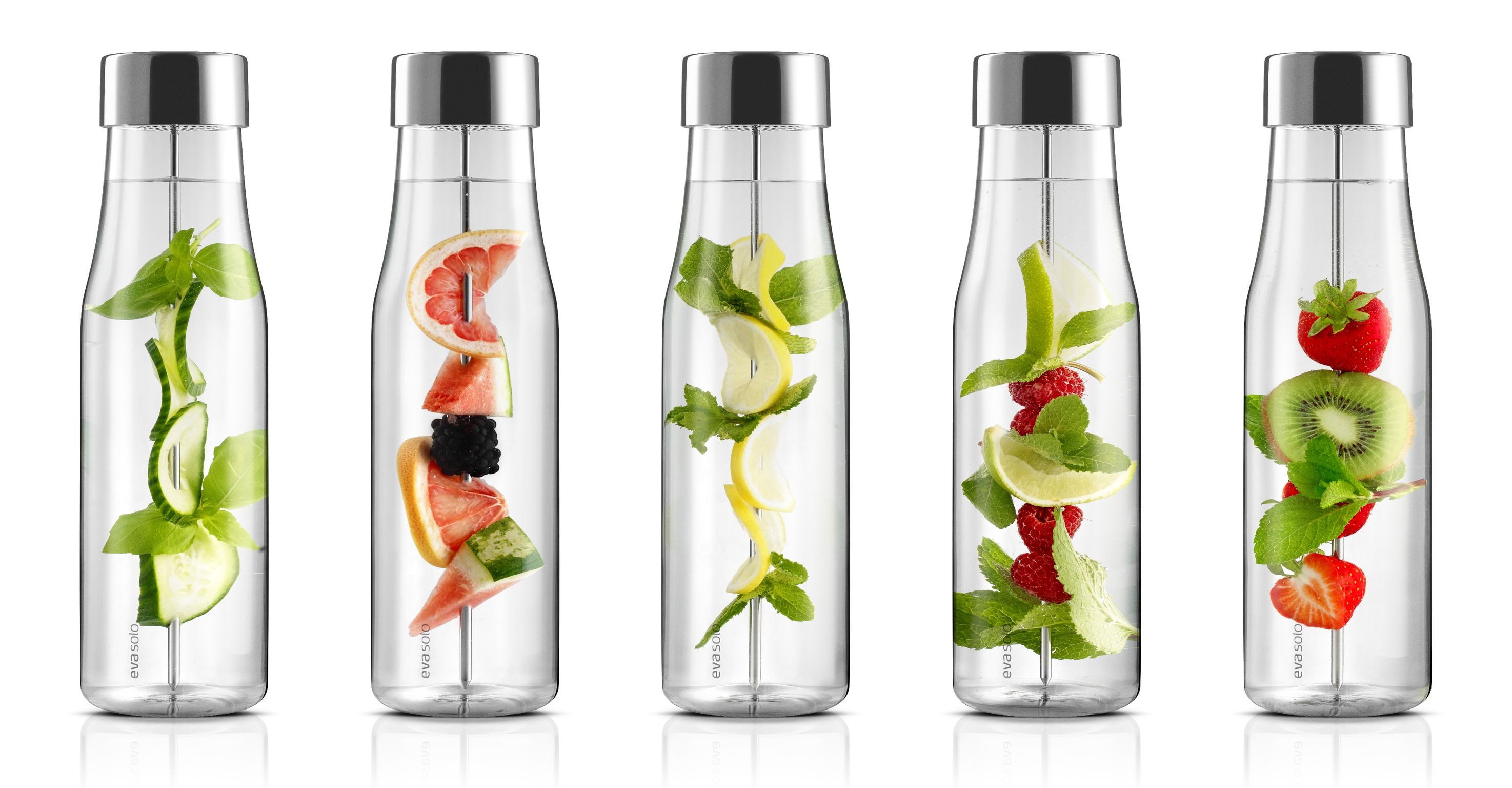 MyFlavour carafe