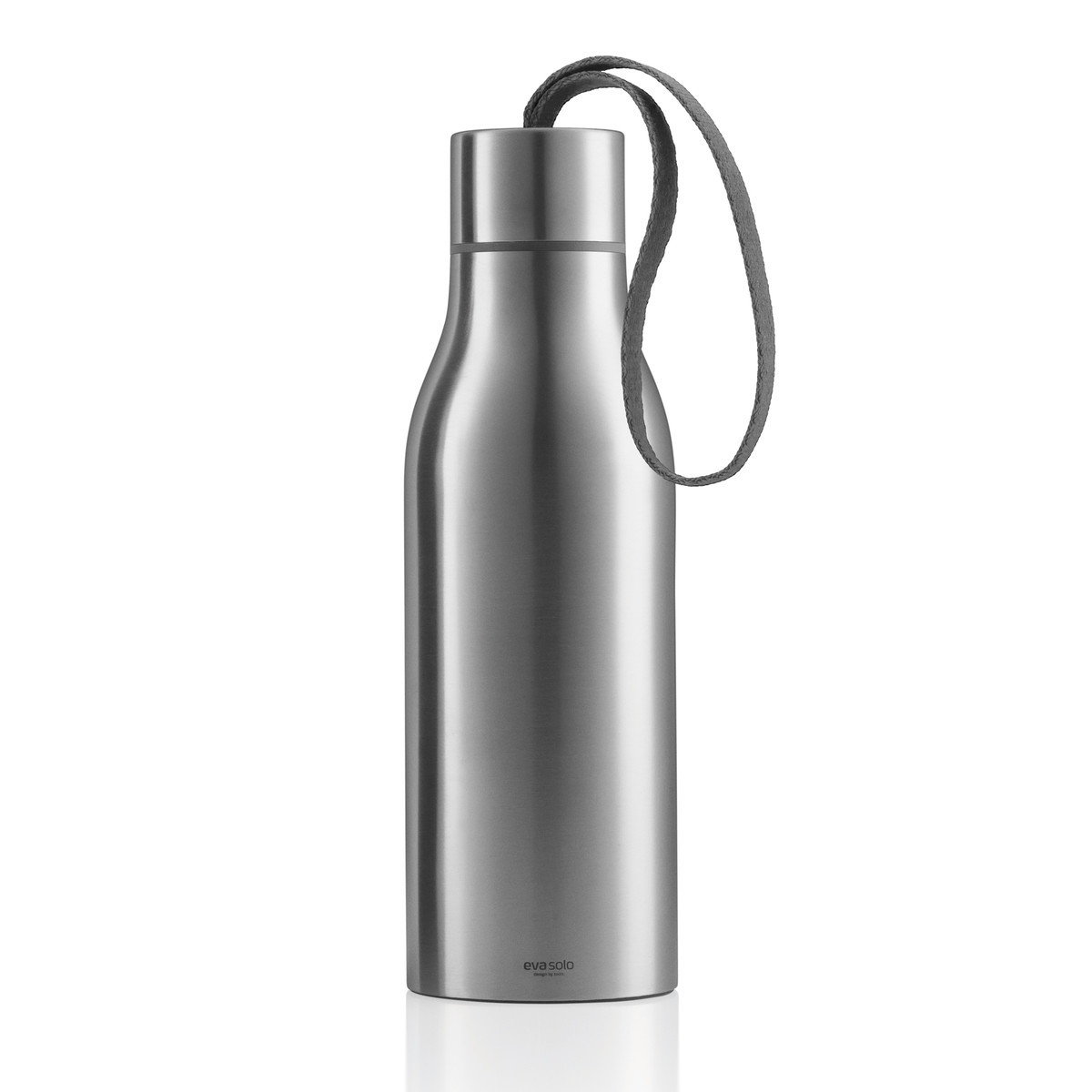 Thermo water flask