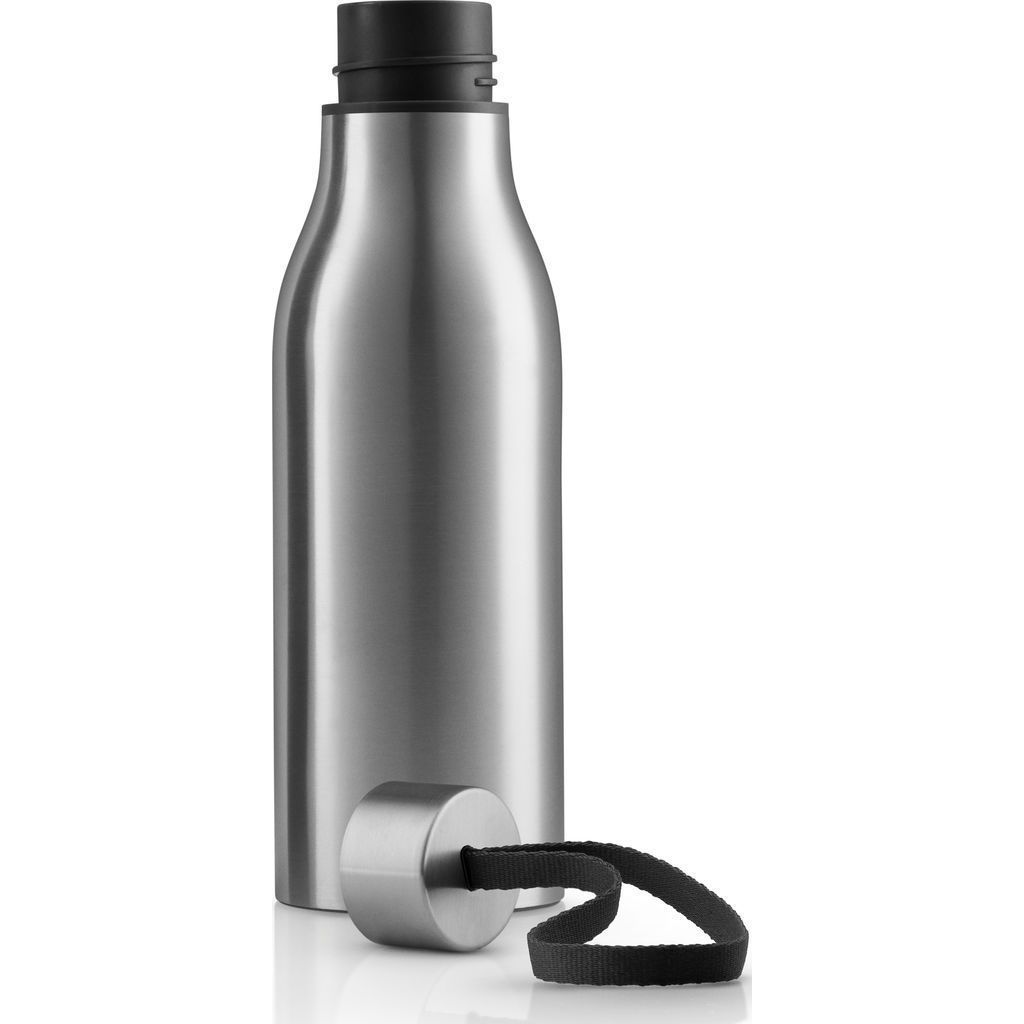 Thermo water flask