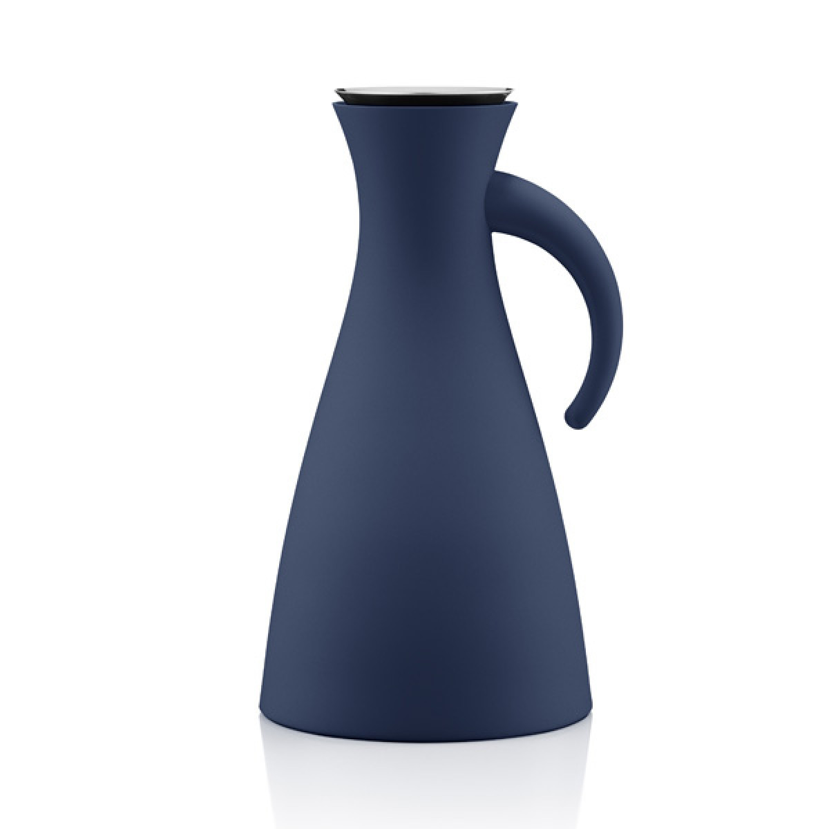 Eva Solo Vacuum jug