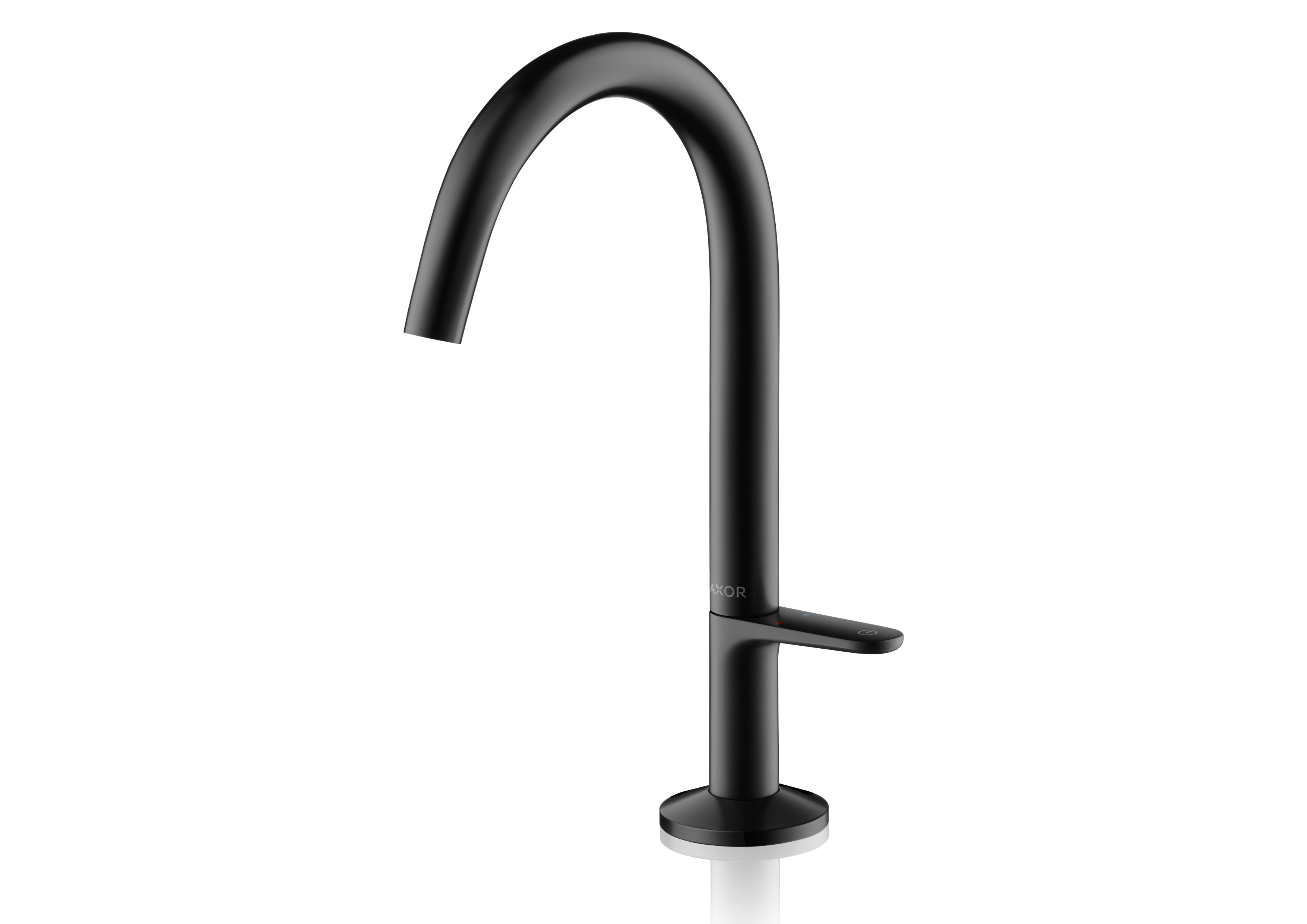 AXOR One Select Basin Mixers