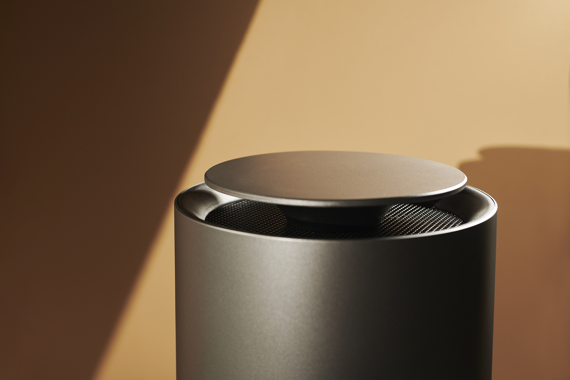 Duux Threesixty Smart Ceramic Heater