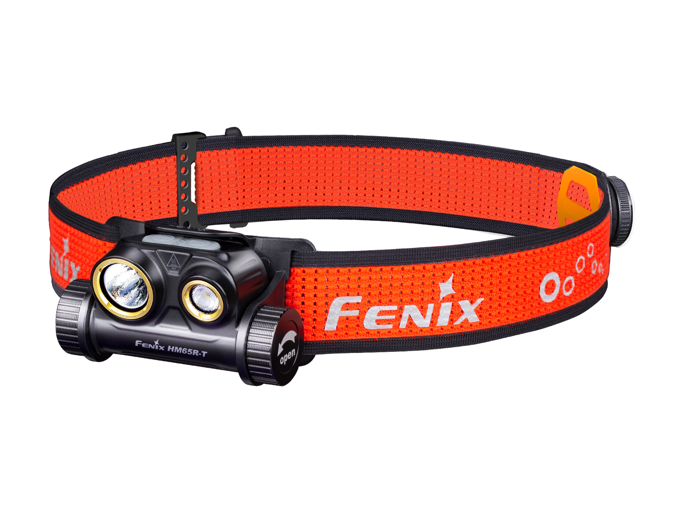 Fenix HM65R-T