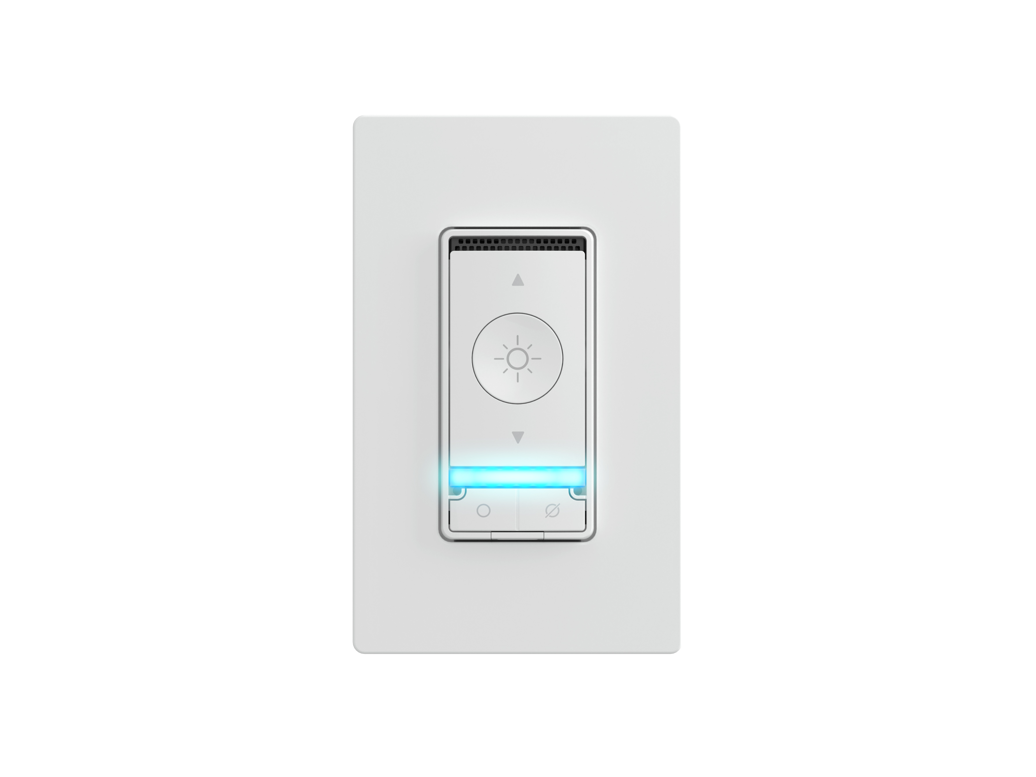 Eaton Wi-Fi Smart Voice Dimmer