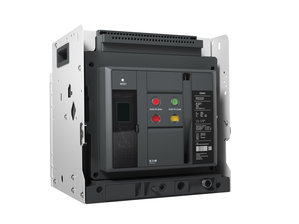 IZM6 Air Circuit Breaker