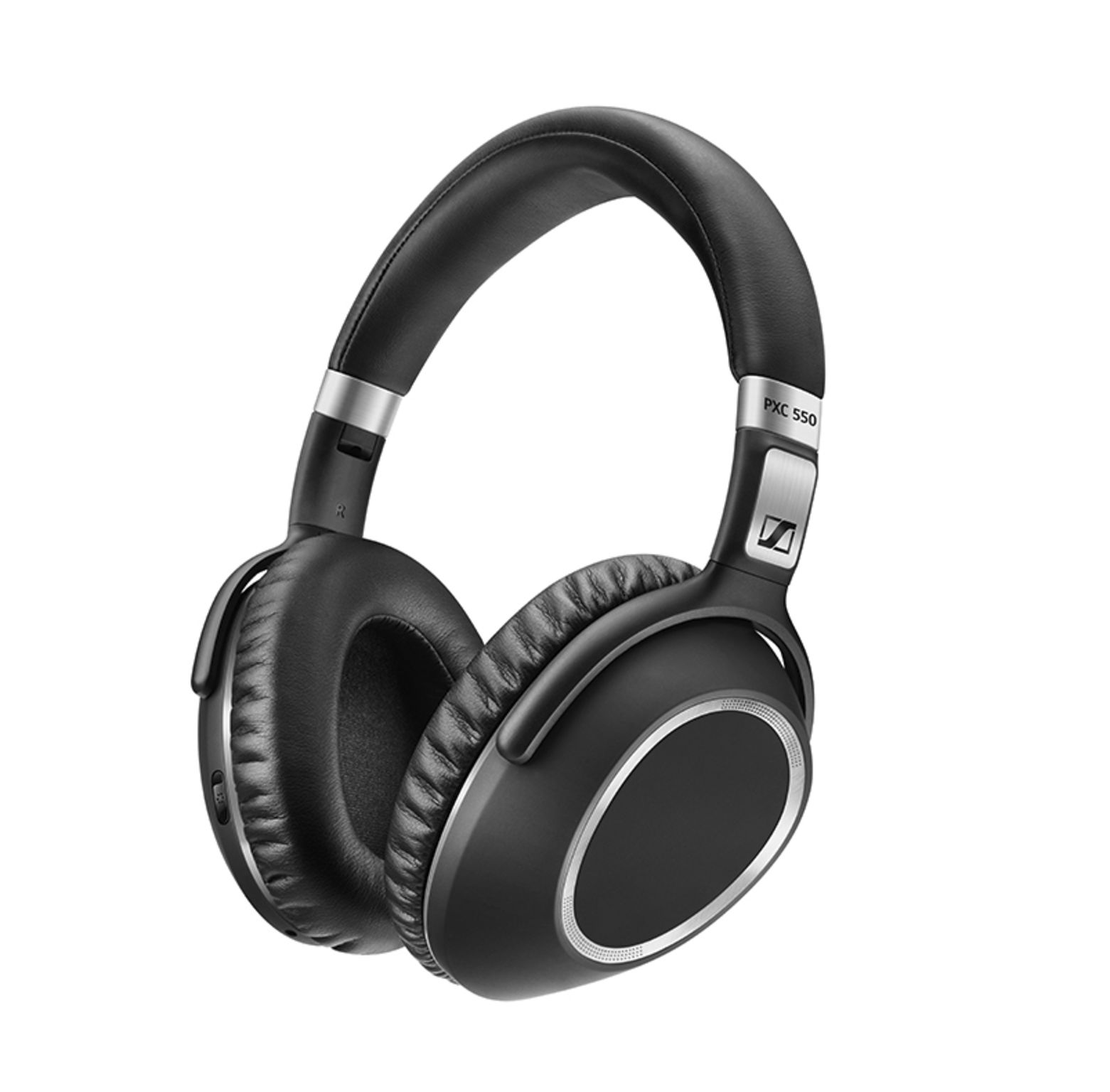 PXC 550 Wireless