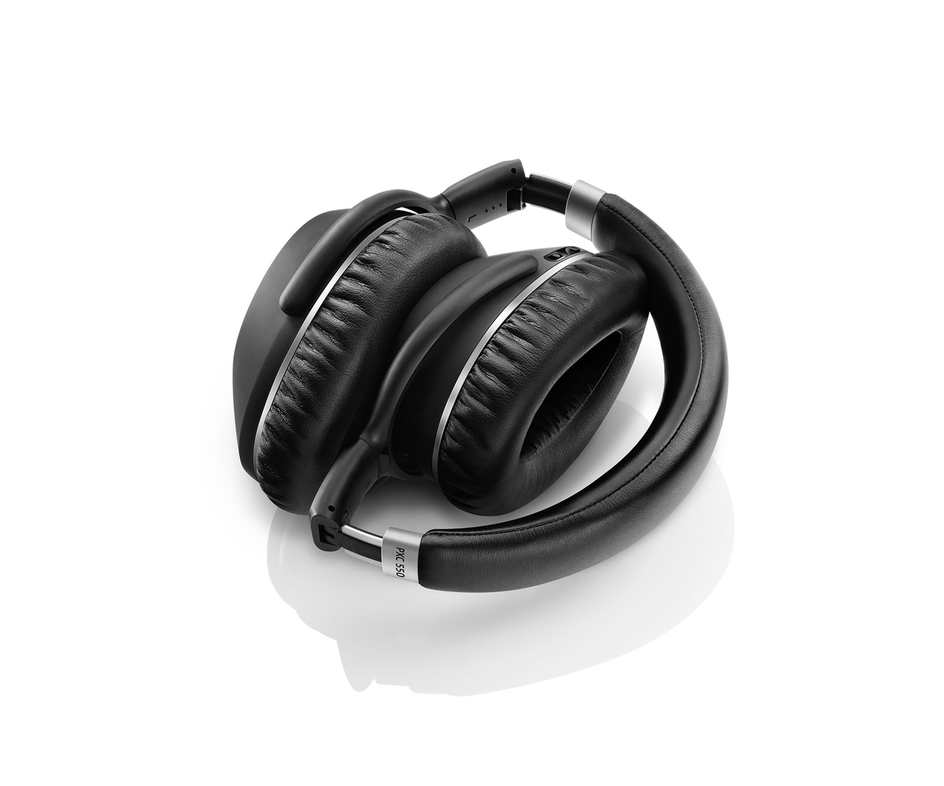 PXC 550 Wireless