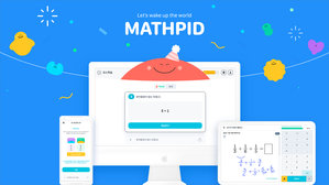 MATHPID