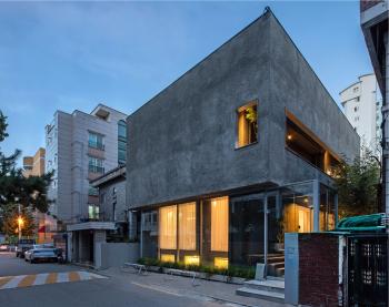 LOFT254