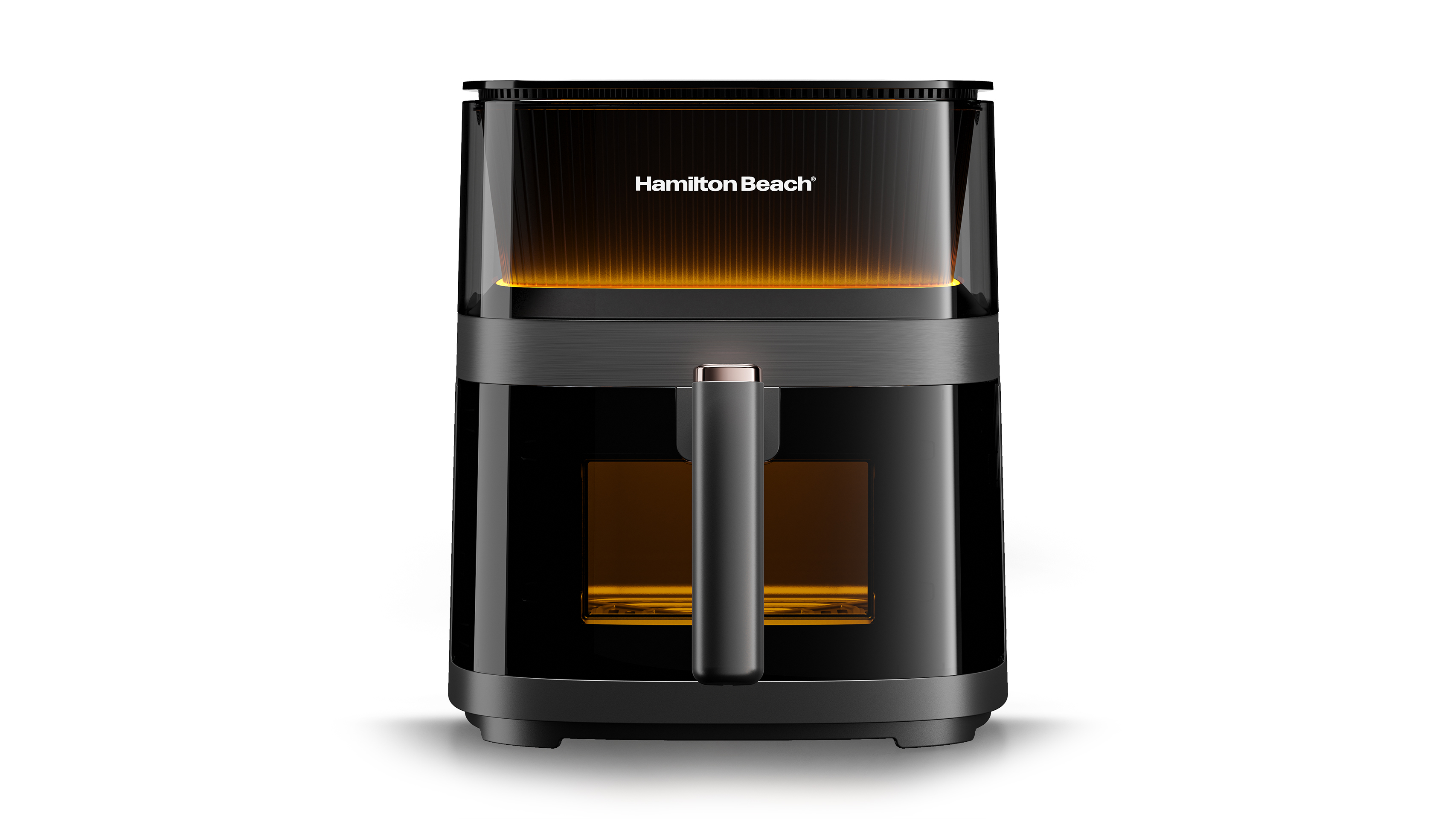 iF Design HALO Air Fryer