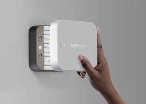 Openpath Single Door Controller