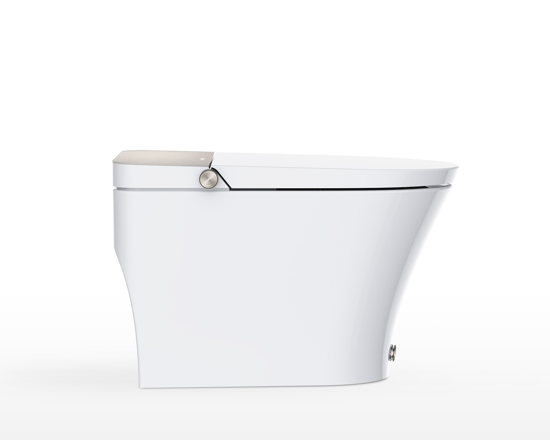 SENSE 9 Smart Toilet