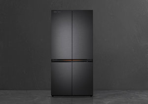 toshiba refrigerator 646