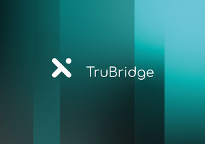 TruBridge