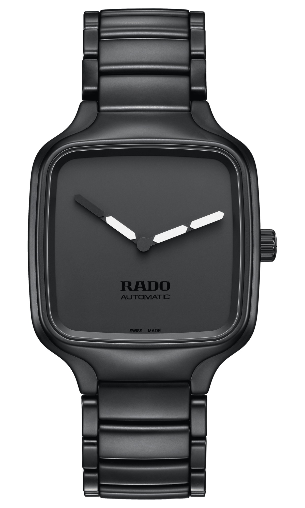 Rado True Square YOY