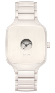 Rado True Square Formafantasma