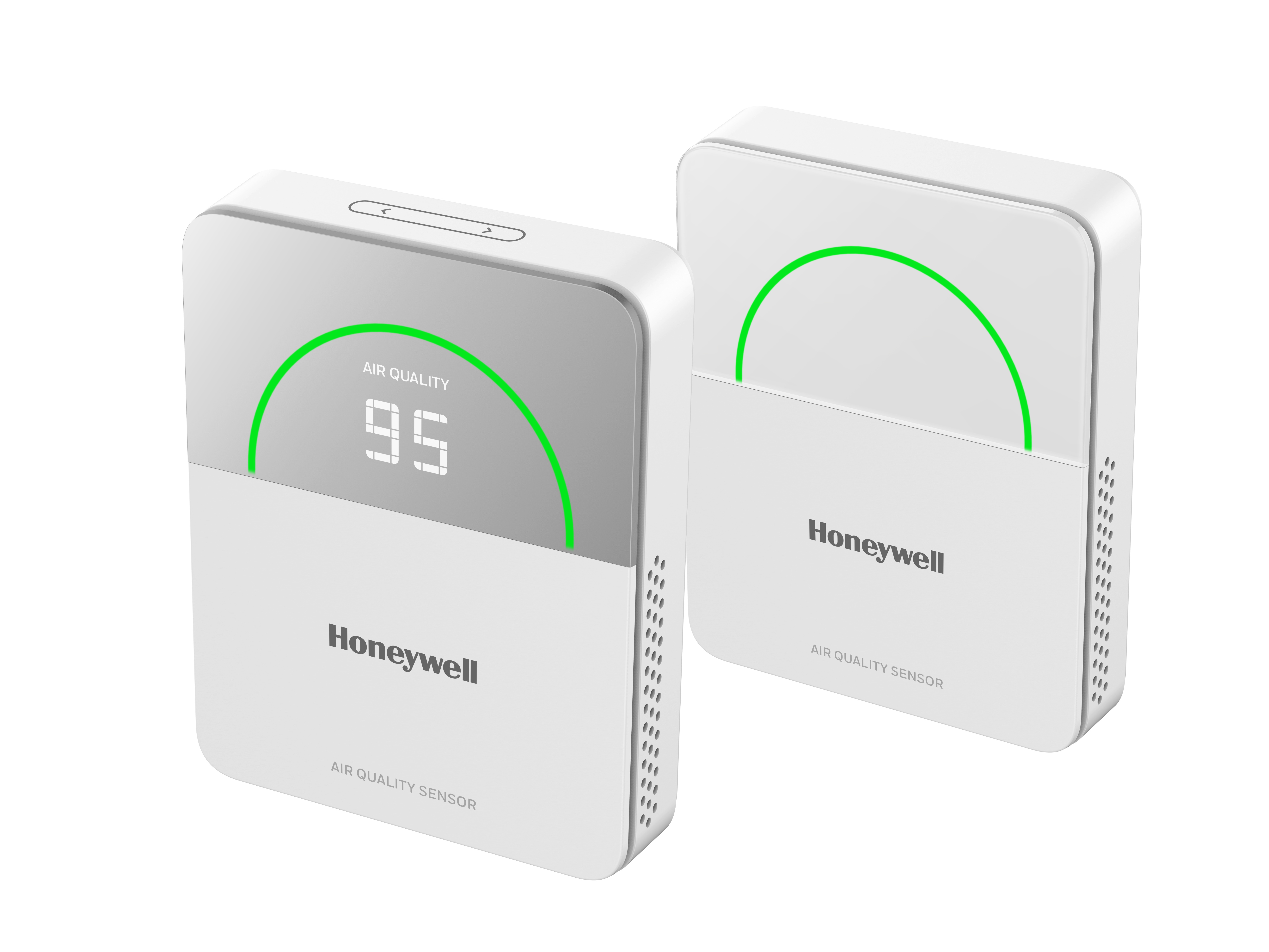 Honeywell Smart Sensor TR50