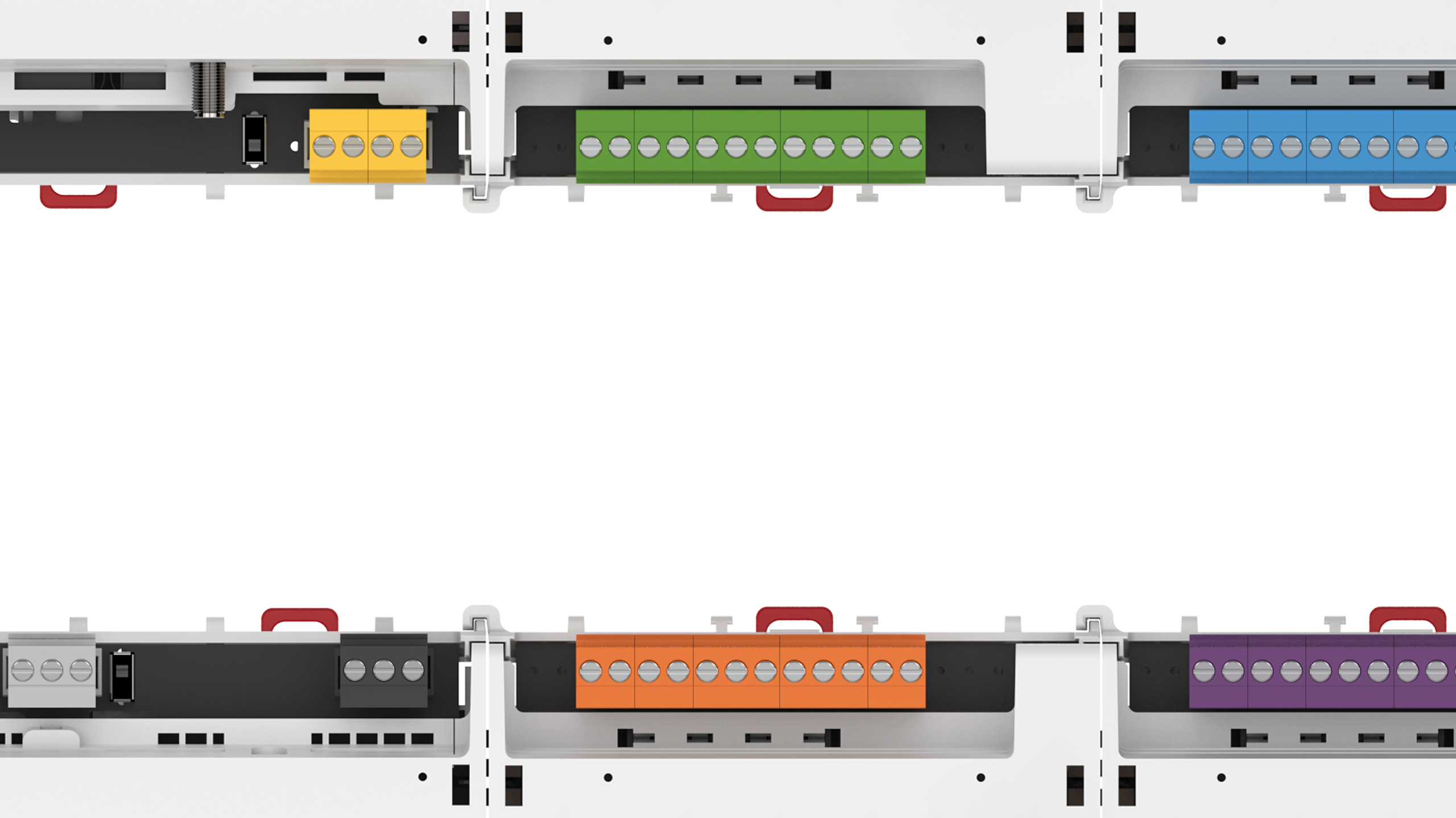 If design honeywell trend bms controller platform