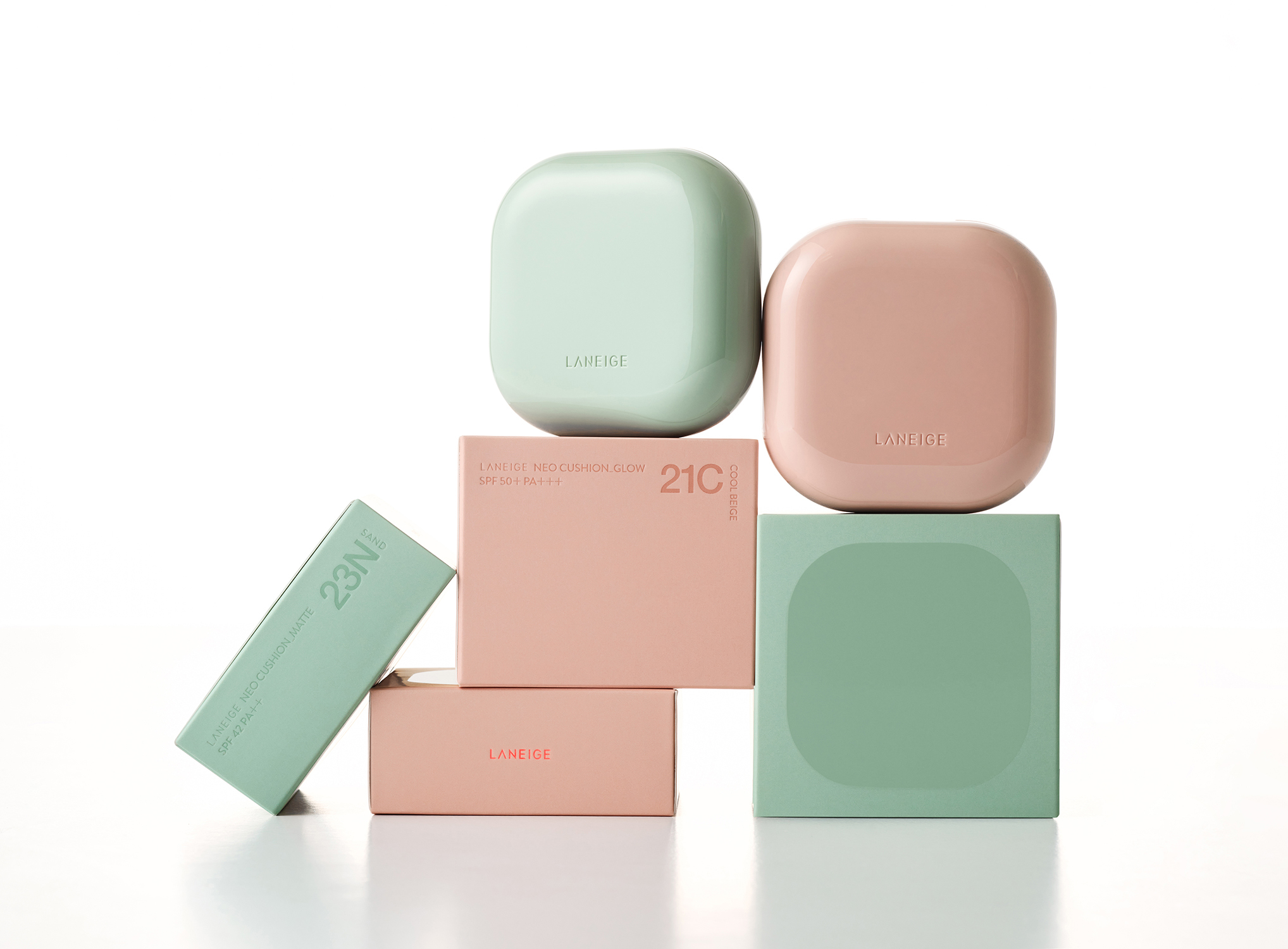 LANEIGE Neo Cushion