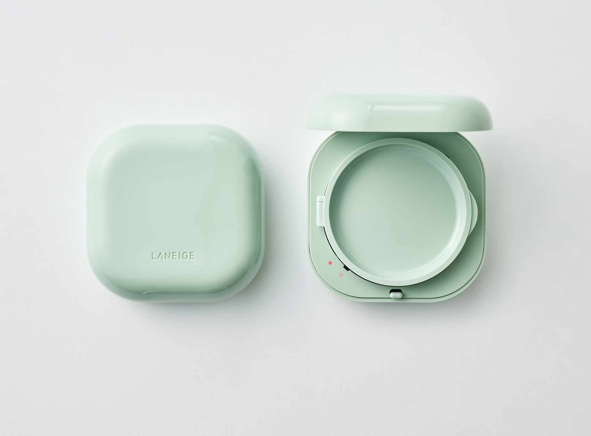 LANEIGE Neo Cushion