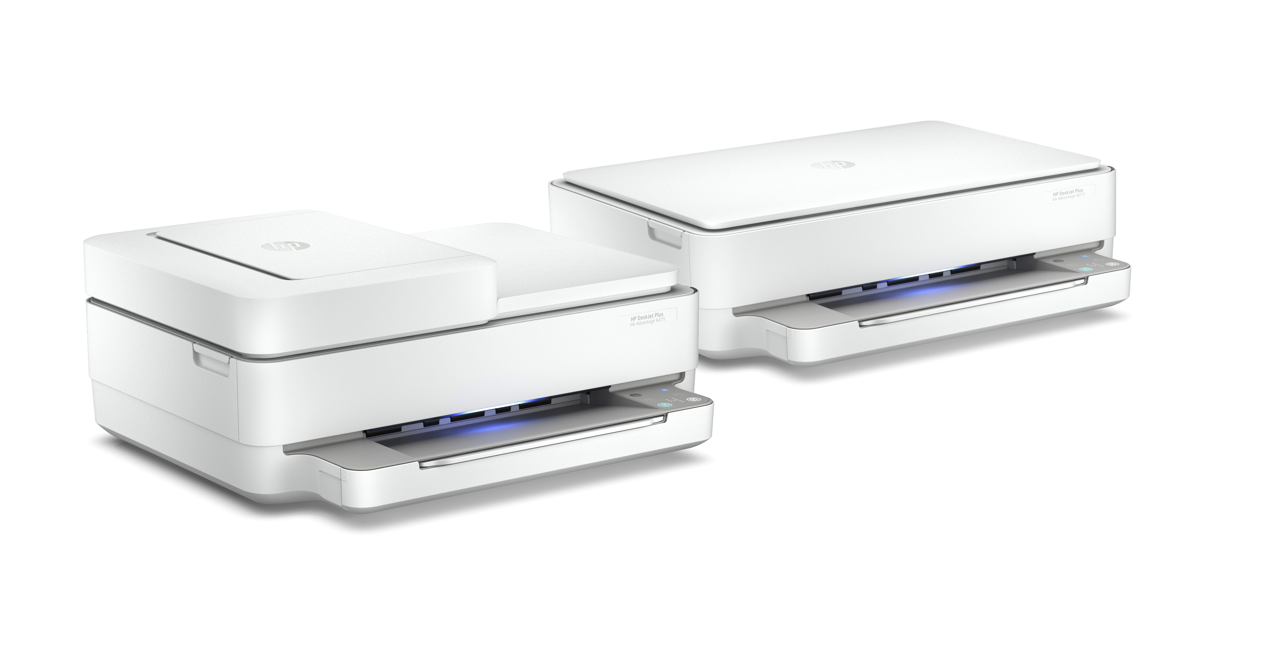 HP Envy All-In-One Printers DeskJet Pro