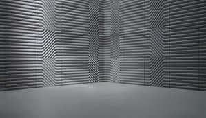 Vertigo Acoustic Lighting And Panels