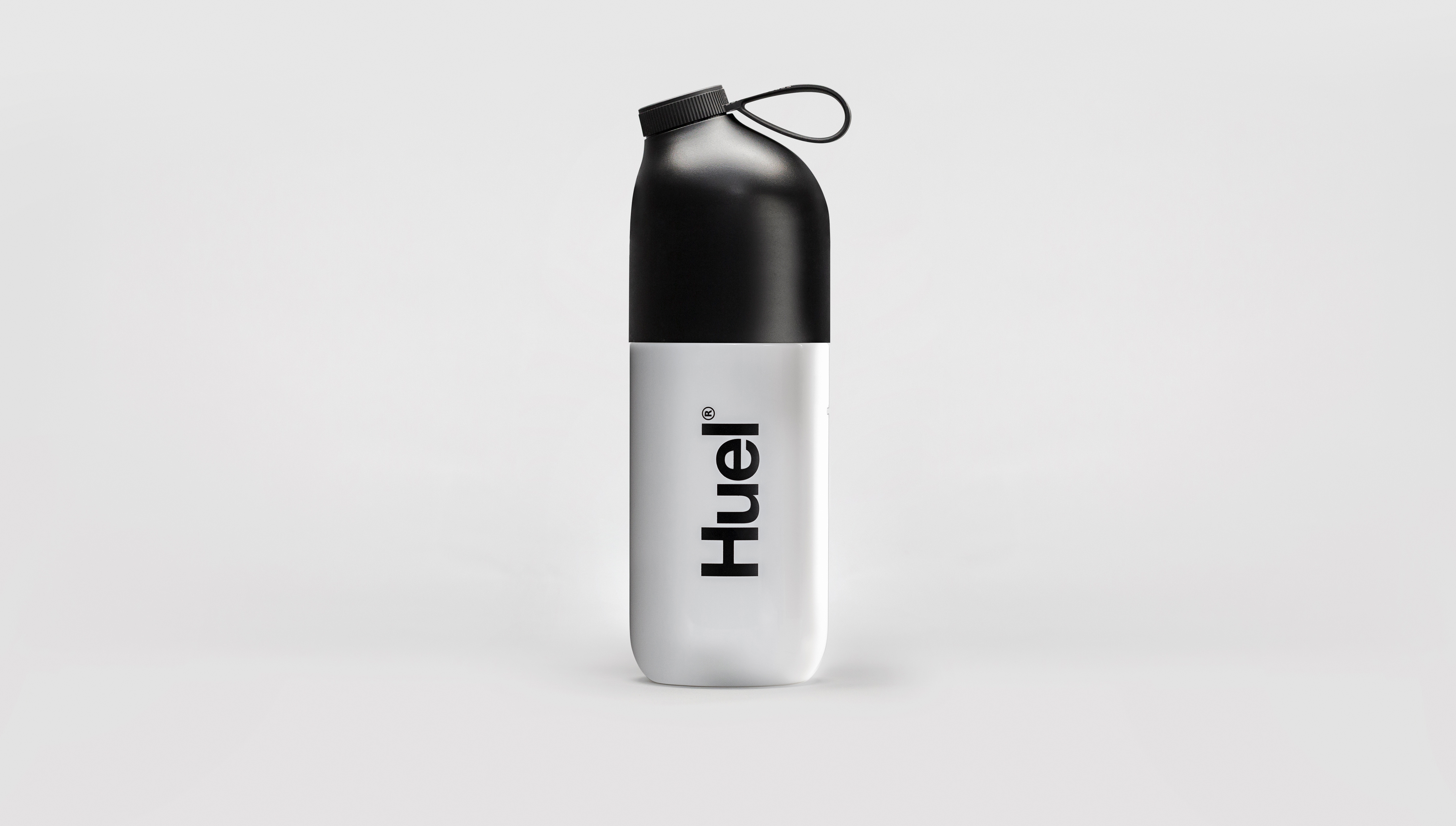 Huel Shaker