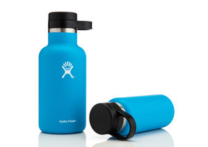 Hydro Flask Growler