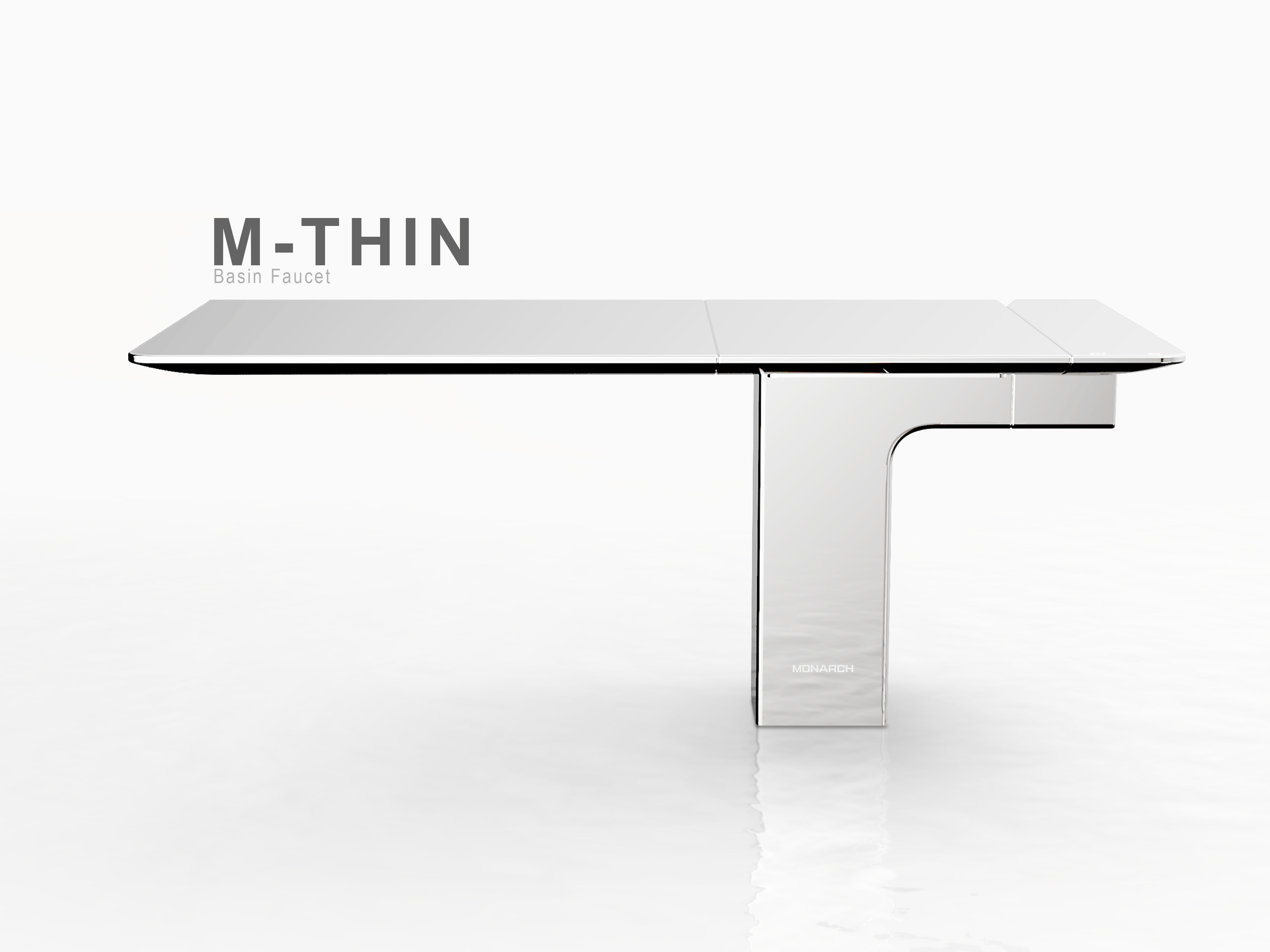 M-THIN