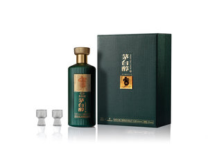 Mao Tai Chun Liquor