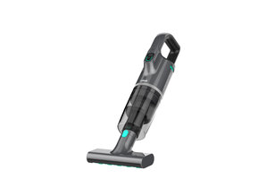 Litheli vacuum pad cleaner