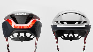 LIVALL EVO21