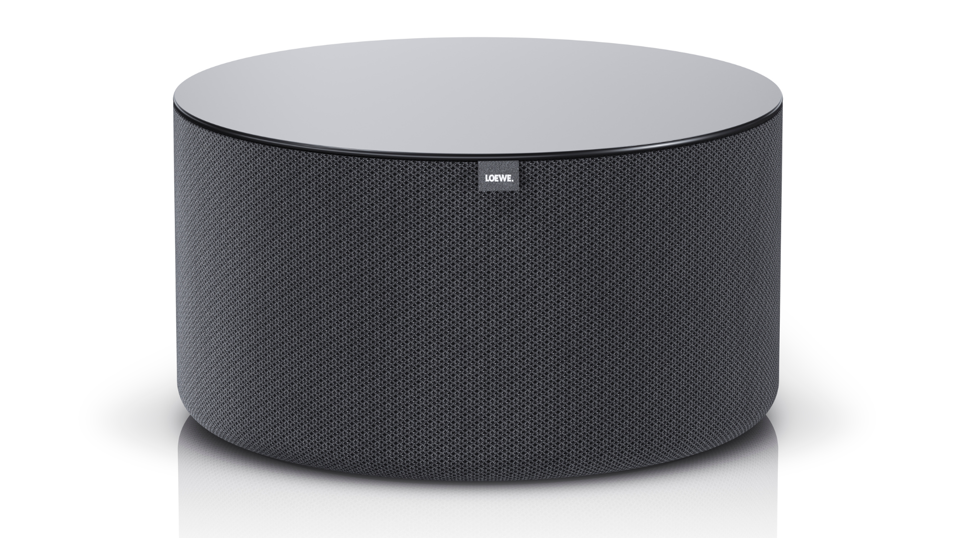 Loewe klang sub1 subwoofer