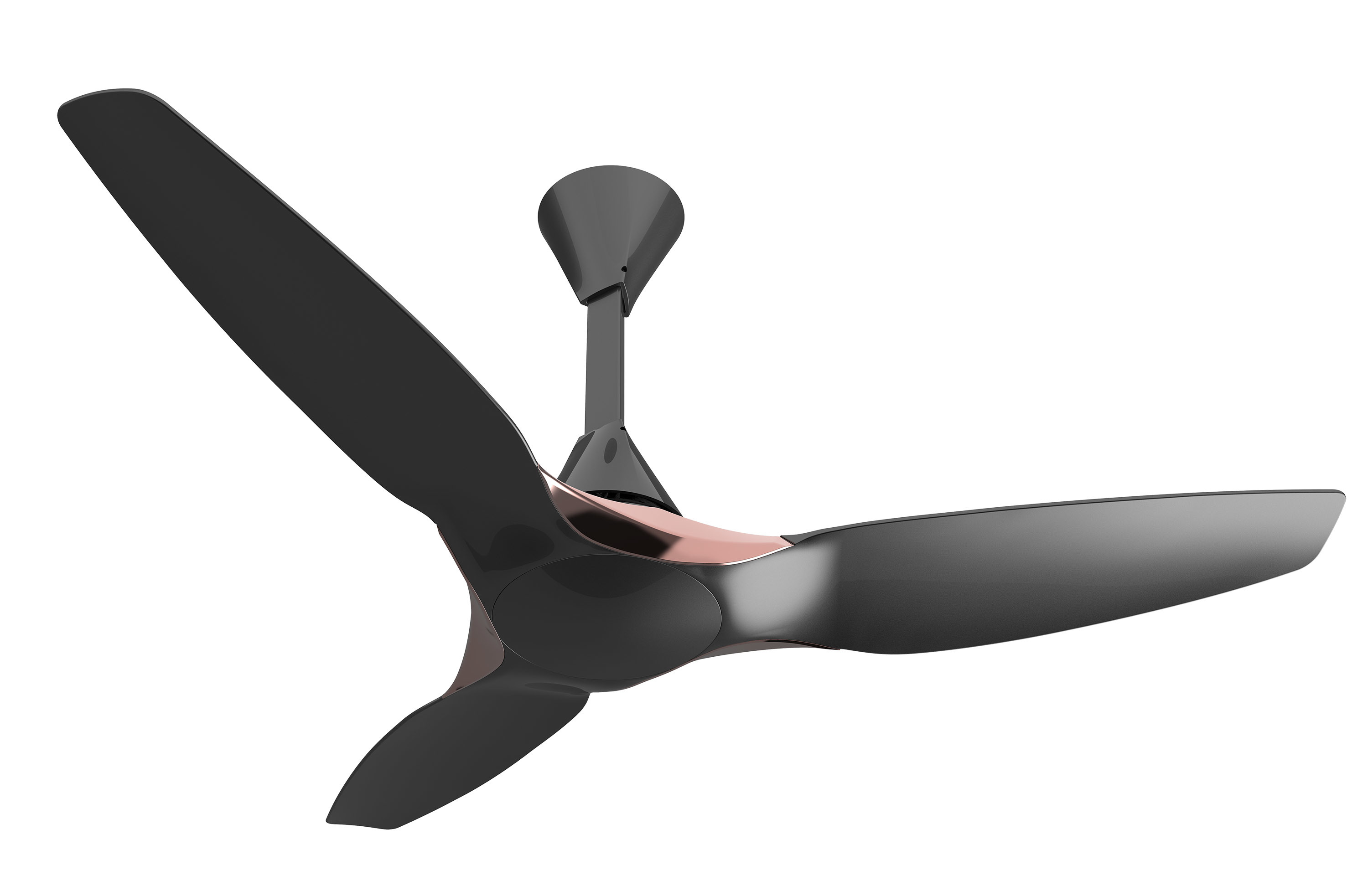 SilentPro Enso Ceiling Fan