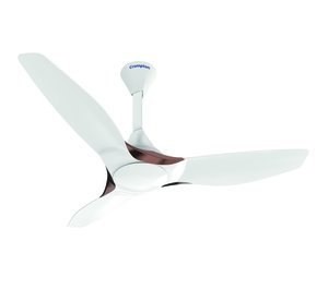 SilentPro Enso Ceiling Fan