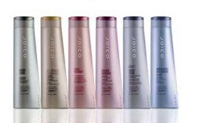 Joico