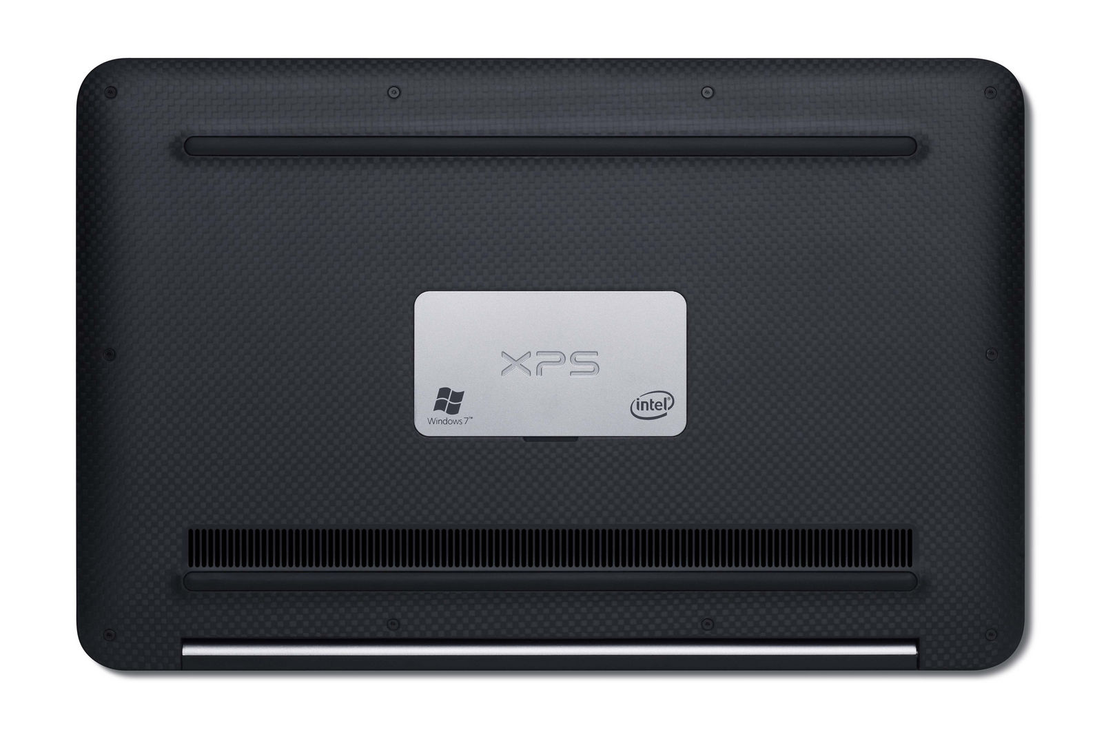 Dell XPS 13