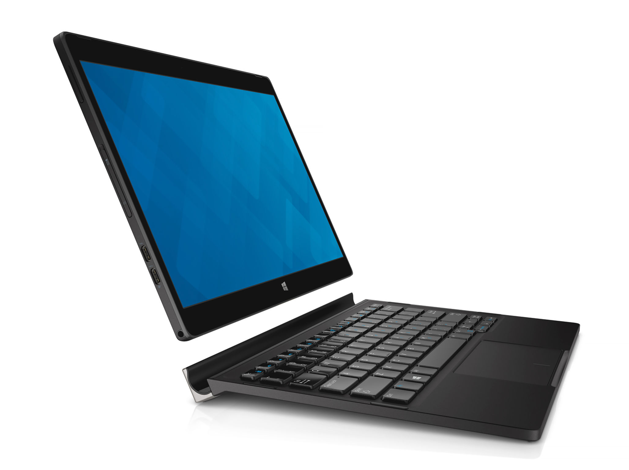 Dell XPS 12