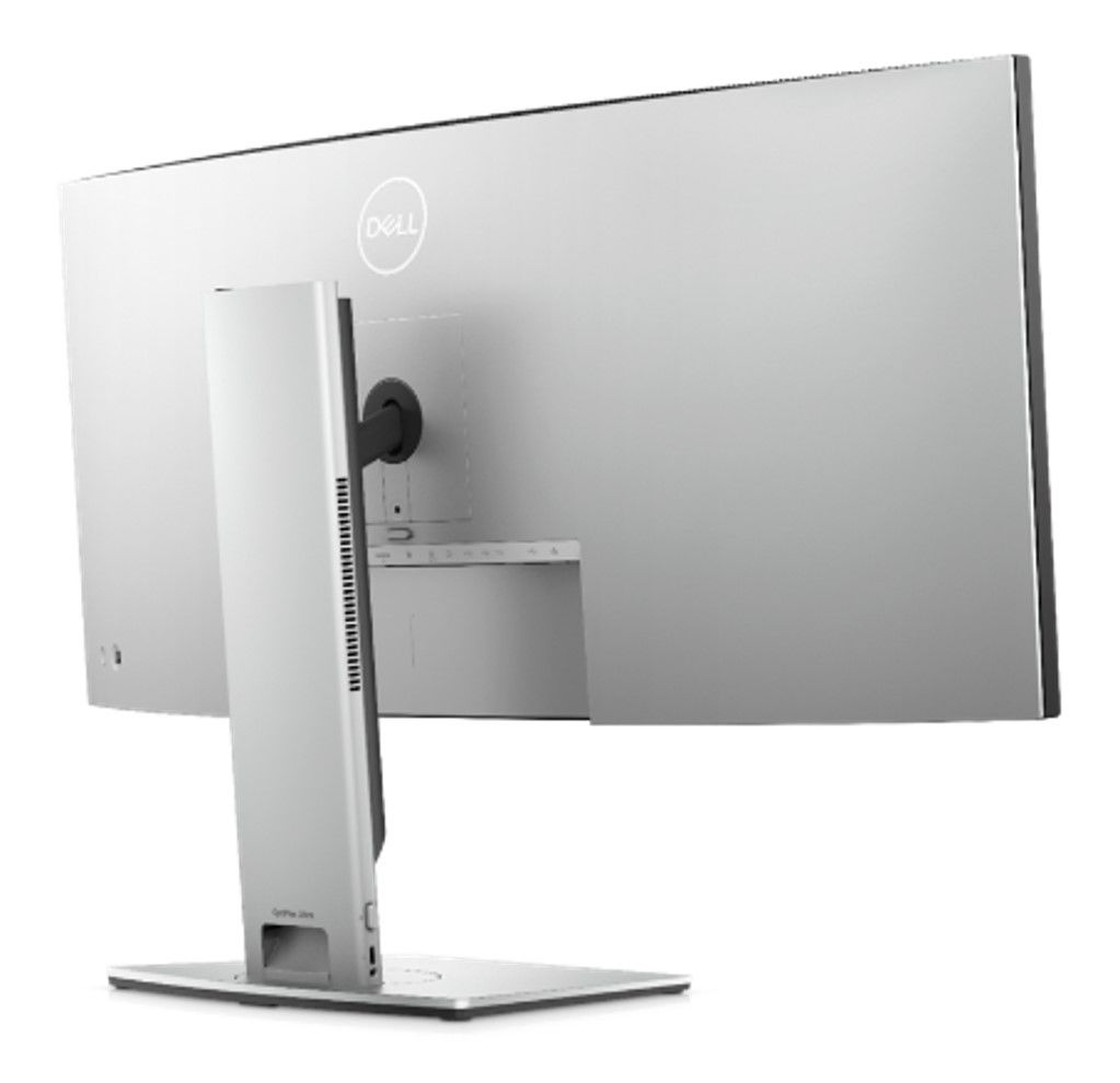 Dell C-Series Collaboration Monitors