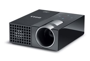 Dell M109S Projector