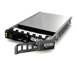 Dell PowerEdge HDD