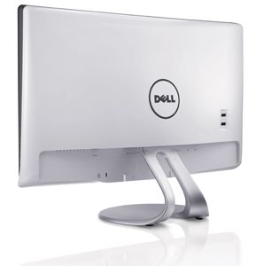 curved monitor vs flat for office work