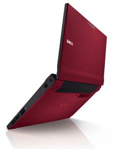 Dell Latitude 2100