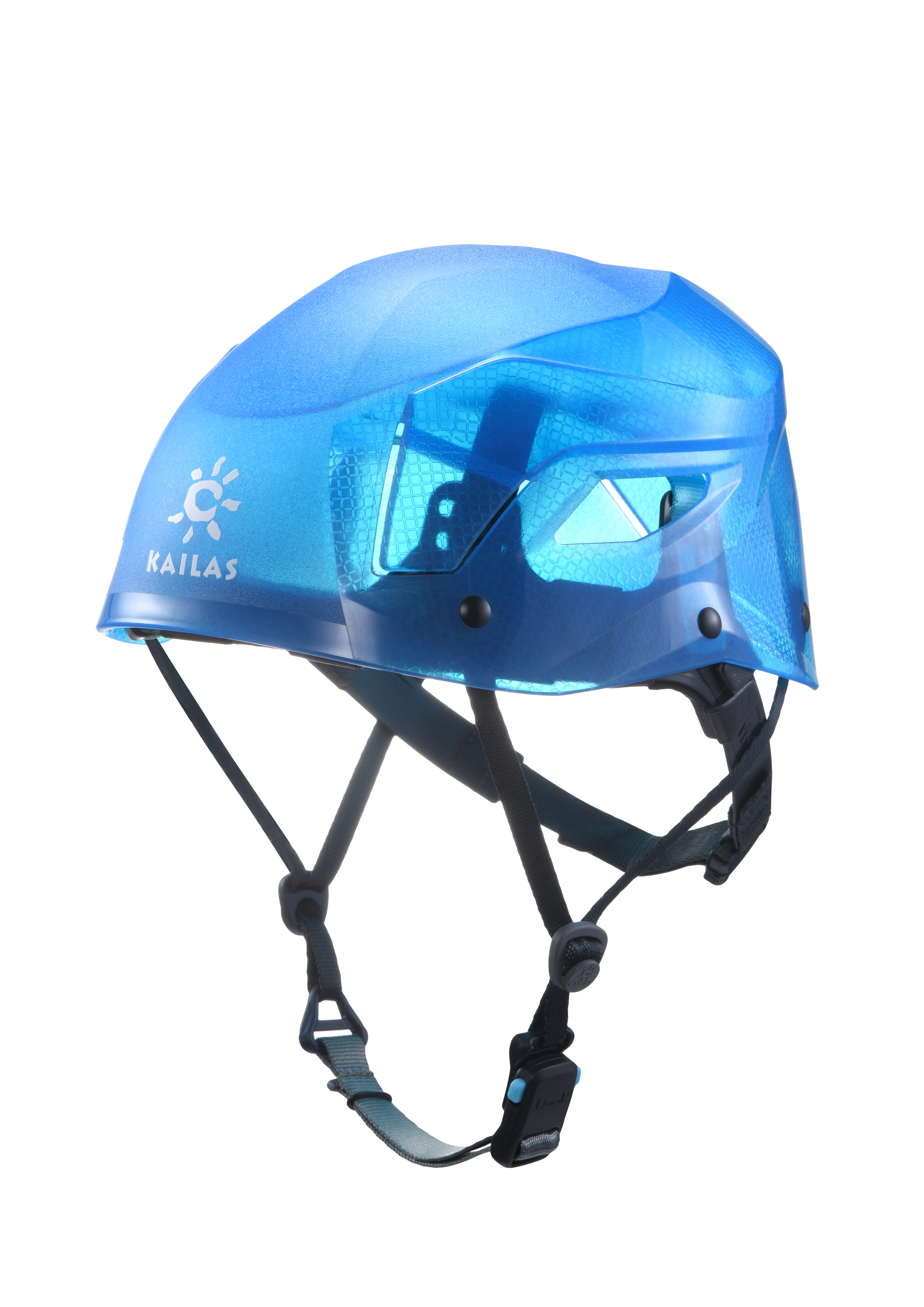 KAILAS Aegis – Jelly Climbing Helmet