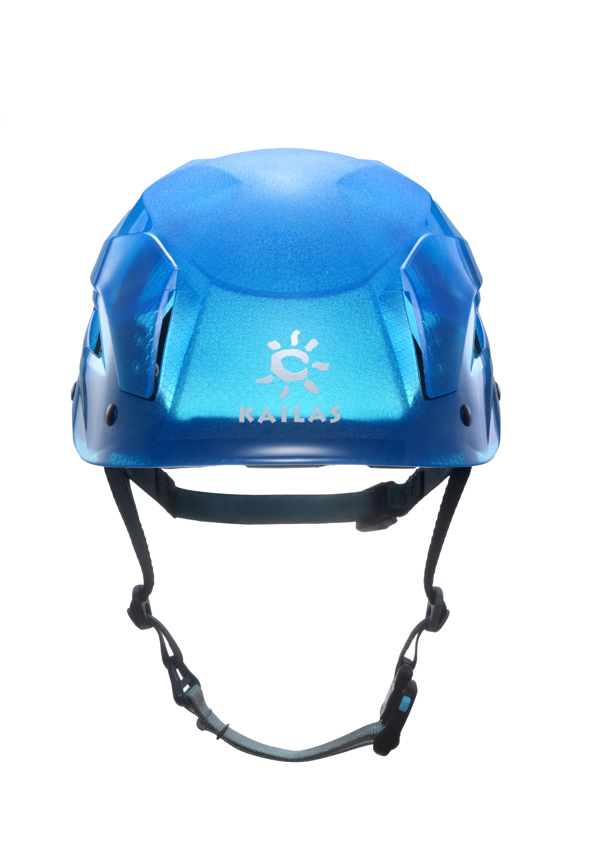 KAILAS Aegis – Jelly Climbing Helmet