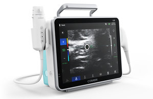 Catheter-positioning Guiding System