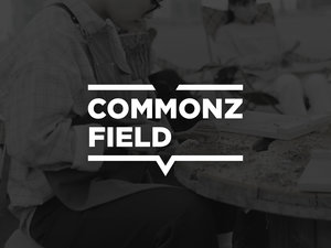 COMMONZ FIELD