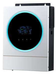 Axpert VM IV 3.6KW-5.6KW