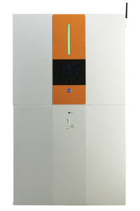 Energy Storage System 5.5KW