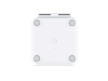 M1601 Yunmai 2 Smart Scale User Manual SE&YUNMAI2 SHENZHEN YUNMAI